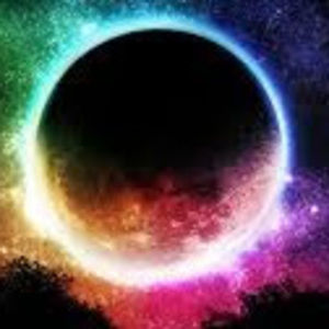 Meet your Posher, Vinci